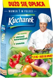 przyprawa-do-potraw-15-kg-kucharek