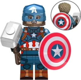 klocki-figurka-kapitan-ameryka-captain-america-avengers