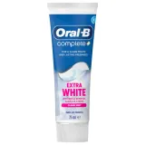 pasta-do-zebow-oral-b-complete-plus-extra-white-clean-mint-75-ml