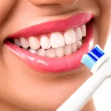 pasta-do-zebow-oral-b-complete-plus-extra-white-clean-mint-75-ml