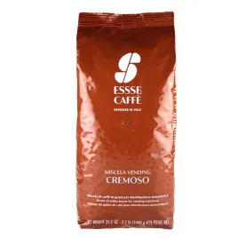 kawa-essse-selezione-cremoso-1000g-ziarnista