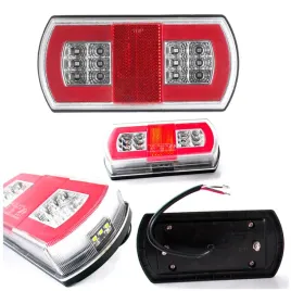 lampa-zespolona-neon-led-lampy-tylne-przyczepki-1szt-lewa-12v-24v-5-funkcji
