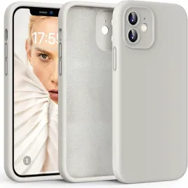 plecki-etui-hatoshi-3w1-iphone-12-odporny-silikonowy-ochrona-szary