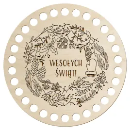 podstawa-dno-drewniane-do-koszyka-z-otworami-szydelko-baza-15cm-swiateczna