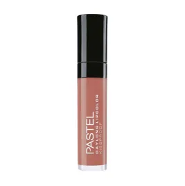 pastel-daylong-lipcolor-szminka-w-plynie-42-7ml