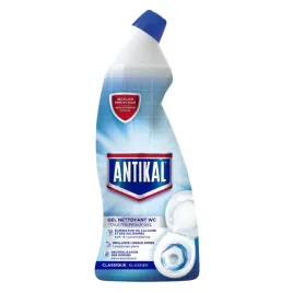antikal-classic-zel-do-czyszczenia-toalety-wc-usuwa-kamien-750-ml