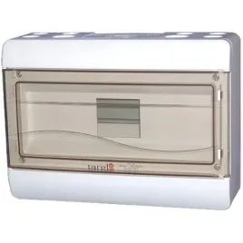 rozdzielnica-13-modulowa-n-t-zaciski-pe-i-n-4x16-10x10mm2-ip-40