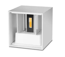 lampa-oswietlenie-kinkiet-led-12-w-230v-3000k-ip65-bialy