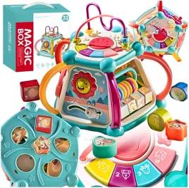 multikostka-kostka-edukacyjna-interaktywna-duzy-centrum-zabawy-7w1-sorter