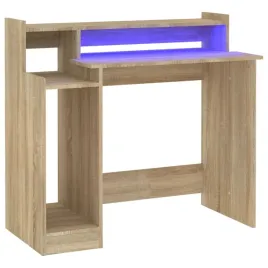 biurko-komputerowe-z-podswietleniem-led-dab-sonoma-97x45x90-cm