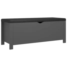 skrzynia-do-przechowywania-z-siedziskiem-szara-105-x-40-x-45-cm