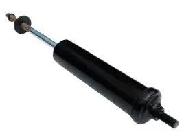 amortyzator-kabiny-scania-124-przod