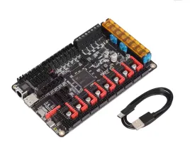 plyta-glowna-bigtreetech-octopus-pro-do-drukarki-3d-cr10-tmc2209-tmc2208