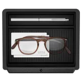 spigen-tesla-sliding-console-organizer-bottom-black-tesla-model-3-2024-marka-spigen