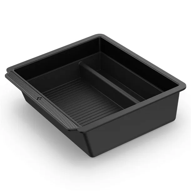 spigen-tesla-sliding-console-organizer-bottom-black-tesla-model-3-2024-kod-producenta-acp07785