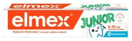 elmex-junior-pasta-do-zebow-6-12-lat-75ml