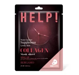 bergamo-help-maska-do-twarzy-kolagen-25ml