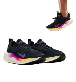 w-nike-reactx-infinity-run-4