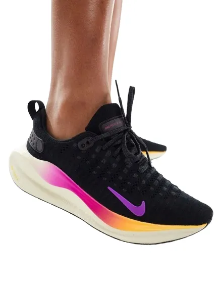 w-nike-reactx-infinity-run-4
