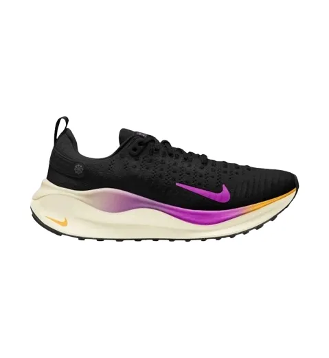 w-nike-reactx-infinity-run-4-kod-producenta-dr2670-011