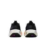 w-nike-reactx-infinity-run-4-marka-nike