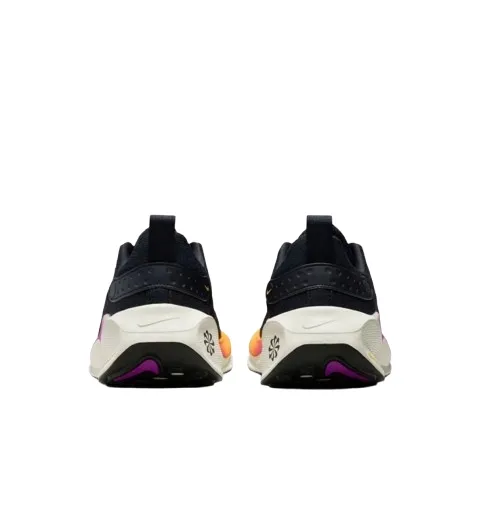 w-nike-reactx-infinity-run-4