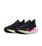 w-nike-reactx-infinity-run-4-plec-produkt-damski