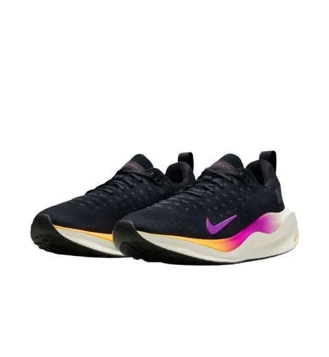 w-nike-reactx-infinity-run-4