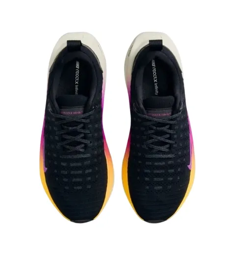 w-nike-reactx-infinity-run-4-rozmiar-43