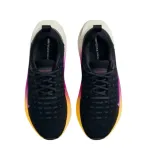 w-nike-reactx-infinity-run-4-rozmiar-43