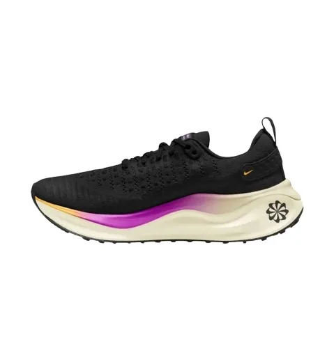 w-nike-reactx-infinity-run-4-kolor-czarny-wielokolorowy