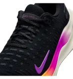 w-nike-reactx-infinity-run-4-ocieplenie-nie