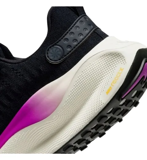 w-nike-reactx-infinity-run-4-wysokosc-niskie