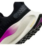 w-nike-reactx-infinity-run-4-wysokosc-niskie