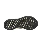 w-nike-reactx-infinity-run-4-zapiecie-sznurowane