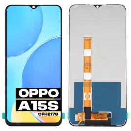 wyswietlacz-lcd-ekran-dotykowy-digitizer-do-oppo-a15s-cph2179-czarny