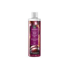 avon-zel-pod-prysznic-spiced-plum-sliwka-pomarancza-przyprawy-250ml