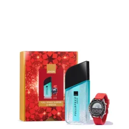 avon-zestaw-prezentowy-full-speed-surfer-woda-toaletowa-100ml-zegarek