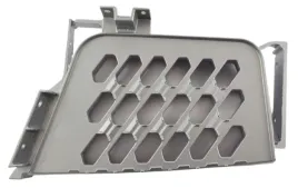 stopien-volvo-fh4-prawy-srodkowy-alum