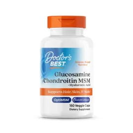 doctor-s-best-glucosamine-chondroitin-msm-hyaluronic-acid-150-kapsulek