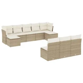 zestaw-wypoczynkowy-rattanowy-6-2-2-bezowy-55x62x69cm-poduszki