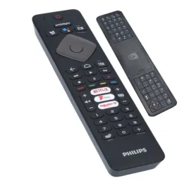 oryginalny-pilot-philips-do-telewizora-65pus7805-43pus7805-43pus7855