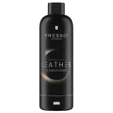 fresso-leather-conditioner-500ml