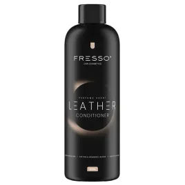 fresso-leather-conditioner-500ml