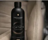 fresso-leather-conditioner-500ml-stan-nowy