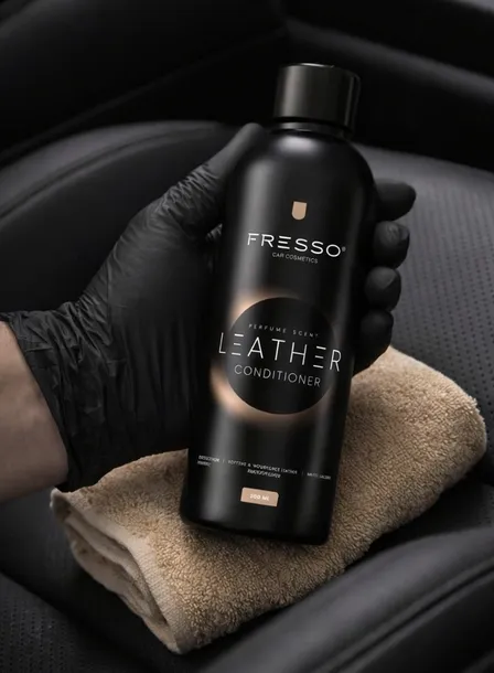 fresso-leather-conditioner-500ml-pojemnosc-opakowania-500-ml
