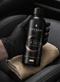 fresso-leather-conditioner-500ml-pojemnosc-opakowania-500-ml