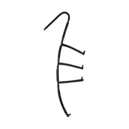 einparts-przewod-przelewowy-paliwa-do-skoda-rapid-vw-jetta-1-6-t