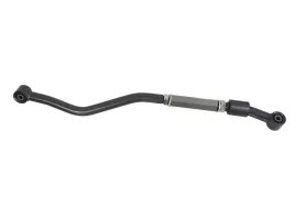 jeep-grand-cherokee-wj-hd-regulowany-przedni-drazek-panharda-2-6-snakeman