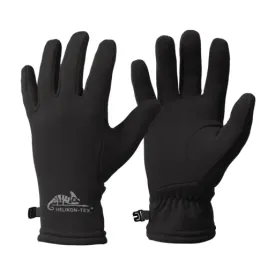 rekawice-helikon-trekker-outback-gloves-czarny-m